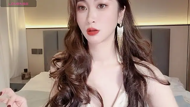 Snapshot of wuyueaini chatting on 23, 11, 2025 wuyueaini online show from 23, 11, 2025