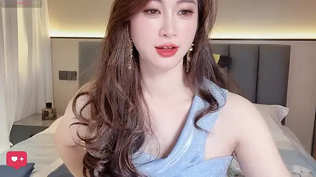 Snapshot of wuyueaini chatting on 14, 12, 2025 wuyueaini online show from 14, 12, 2025