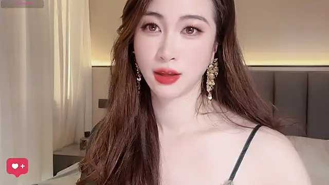 Snapshot of wuyueaini chatting on 15, 12, 2025 wuyueaini online show from 15, 12, 2025