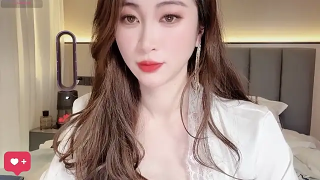 Snapshot of wuyueaini chatting on 19, 12, 2025 wuyueaini online show from 19, 12, 2025