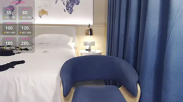 KK-328 online show from 26, 2, 2026