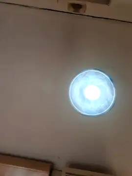 Snapshot of monella821 chatting on 4, 10, 2025 monella821 online show from 4, 10, 2025