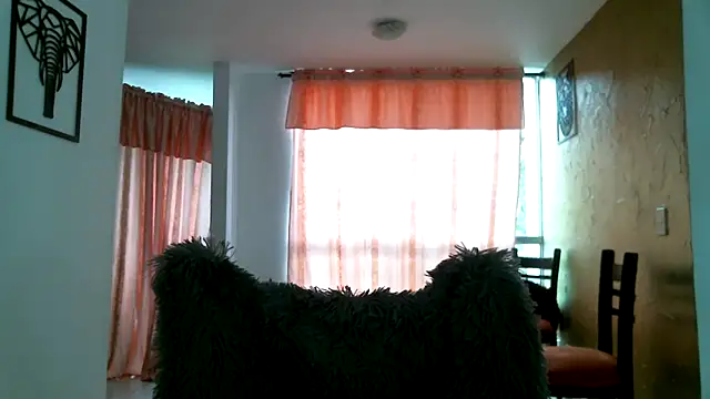 Snapshot of afrodhita_hot chatting on 11, 3, 2026 afrodhita hot online show from 11, 3, 2026