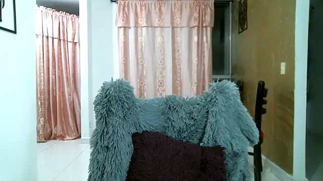 Snapshot of afrodhita_hot chatting on 14, 3, 2026 afrodhita hot online show from 14, 3, 2026