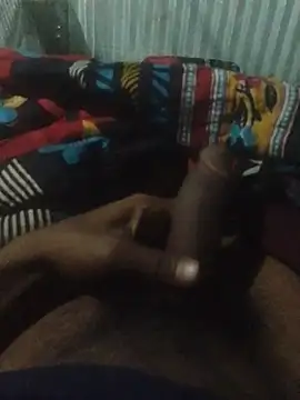 Rubuxyz online show from 29, 11, 2025