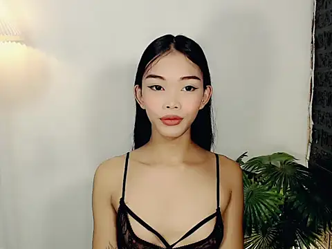 holyakiesha online show from 16, 10, 2025