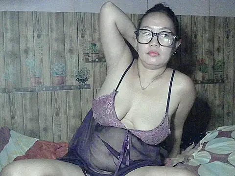 Pinay BigTits69 online show from 19, 10, 2025