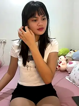 DriveMeCrazy18 online show from 3, 10, 2025