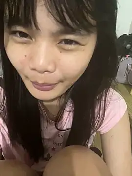 DriveMeCrazy18 online show from 12, 10, 2025