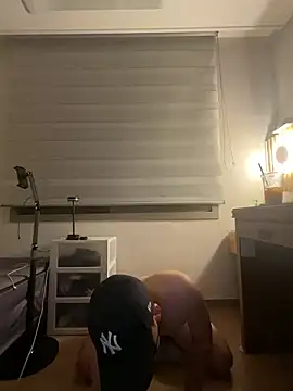 jdorraa1112 online show from 11, 10, 2025