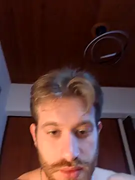 DallE Rx online show from 28, 9, 2025