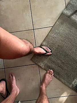 Snapshot of Manu97k chatting on 11, 10, 2025 Manu97k online show from 11, 10, 2025