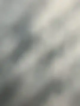 Snapshot of Manu97k chatting on 12, 10, 2025 Manu97k online show from 12, 10, 2025