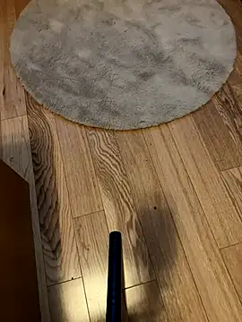 Snapshot of Manu97k chatting on 15, 10, 2025 Manu97k online show from 15, 10, 2025