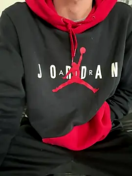 Snapshot of Manu97k chatting on 16, 10, 2025 Manu97k online show from 16, 10, 2025