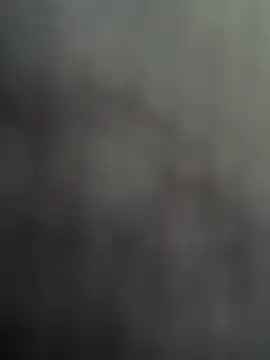 Snapshot of Manu97k chatting on 17, 10, 2025 Manu97k online show from 17, 10, 2025