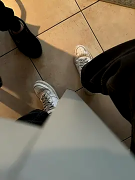 Snapshot of Manu97k chatting on 20, 10, 2025 Manu97k online show from 20, 10, 2025