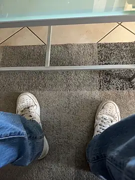 Snapshot of Manu97k chatting on 25, 10, 2025 Manu97k online show from 25, 10, 2025