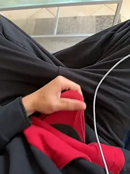 Snapshot of Manu97k chatting on 27, 10, 2025 Manu97k online show from 27, 10, 2025