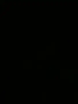 Snapshot of Manu97k chatting on 29, 10, 2025 Manu97k online show from 29, 10, 2025