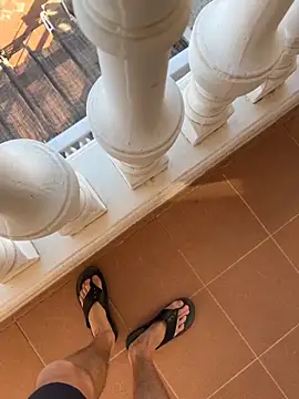 Snapshot of Manu97k chatting on 5, 11, 2025 Manu97k online show from 5, 11, 2025