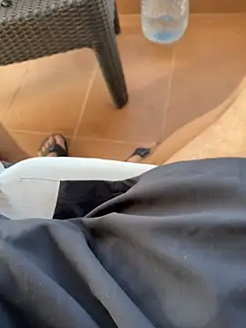 Snapshot of Manu97k chatting on 6, 11, 2025 Manu97k online show from 6, 11, 2025