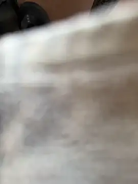 Snapshot of Manu97k chatting on 11, 11, 2025 Manu97k online show from 11, 11, 2025