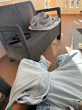 Snapshot of Manu97k chatting on 12, 11, 2025 Manu97k online show from 12, 11, 2025