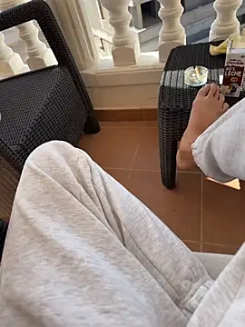 Snapshot of Manu97k chatting on 23, 11, 2025 Manu97k online show from 23, 11, 2025