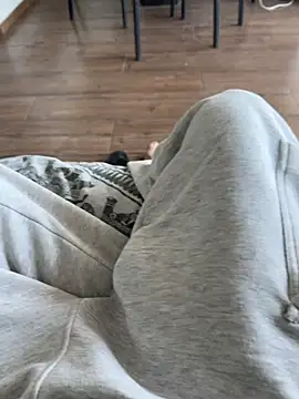 Snapshot of Manu97k chatting on 30, 11, 2025 Manu97k online show from 30, 11, 2025