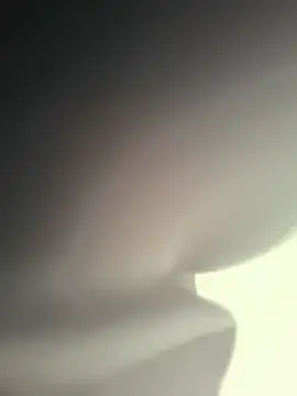 Manu97k online show from 23, 3, 2026