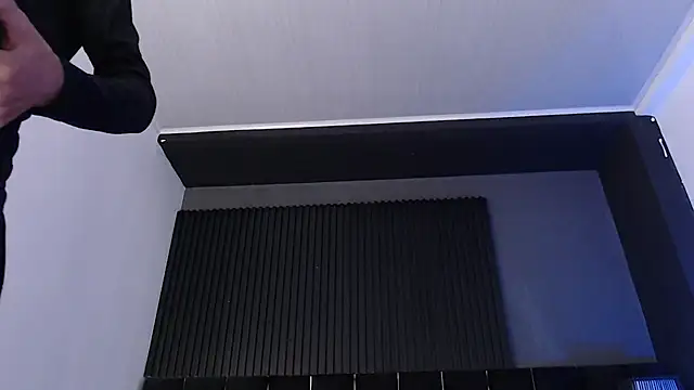 Snapshot of Dominic_ghost chatting on 12, 3, 2026 Dominic ghost online show from 12, 3, 2026