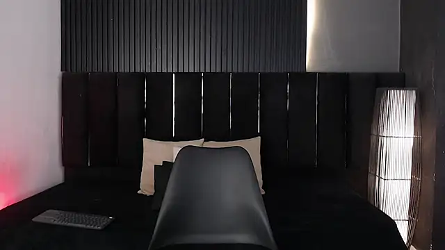 Snapshot of Dominic_ghost chatting on 26, 3, 2026 Dominic ghost online show from 26, 3, 2026