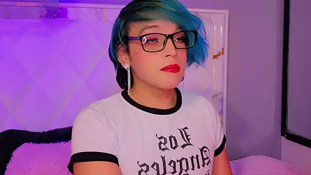 Dannyhot  online show from 10, 2, 2026