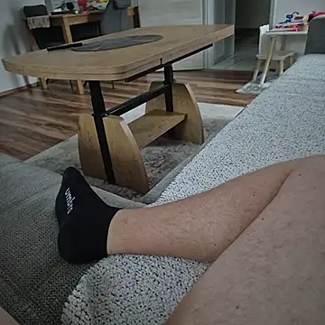 jokoo6 online show from 28, 10, 2025