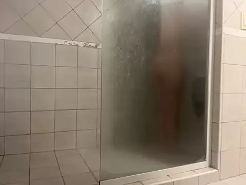 Sexyshygirl online show from 2, 4, 2026