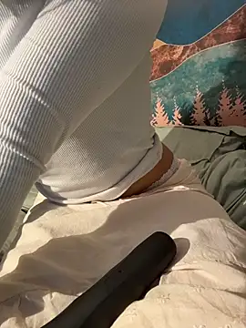 Snapshot of AuraLush chatting on 21, 3, 2026 AuraLush online show from 21, 3, 2026