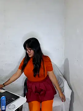 astridcollinsvip online show from 1, 11, 2025