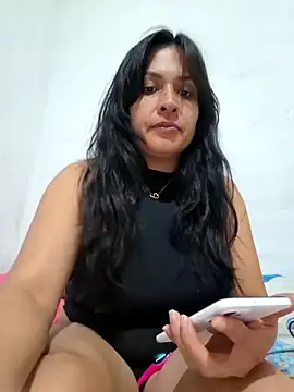 astridcollinsvip online show from 5, 3, 2026