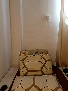 TinaFavourite online show from 7, 2, 2026