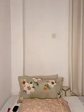 TinaFavourite online show from 26, 2, 2026