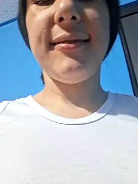 vaneza1999 online show from 13, 10, 2025