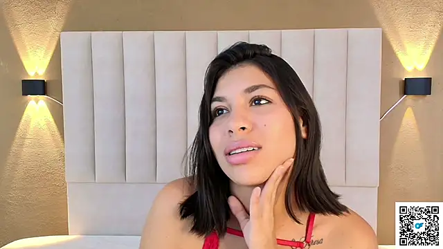 goddess saori  online show from 1, 11, 2025