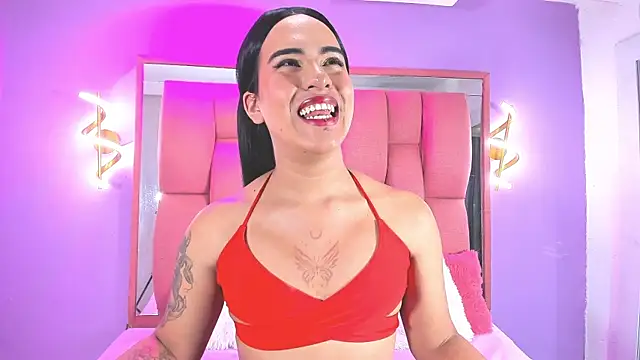 ashleylitle online show from 25, 9, 2025