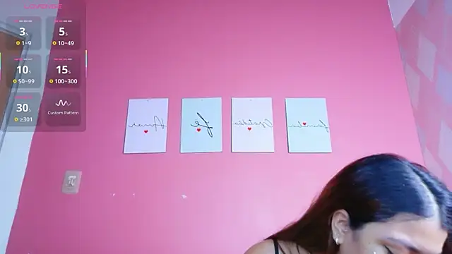 little beillis online show from 18, 11, 2025