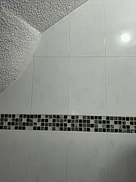 Scarlett fiire online show from 8, 11, 2025