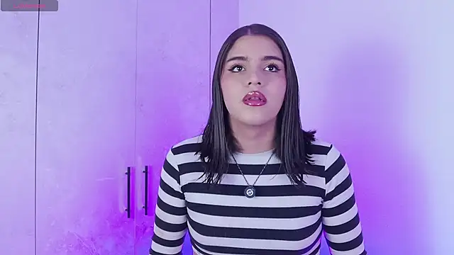 lizzywindsor online show from 13, 1, 2026