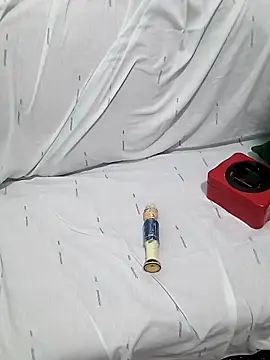 Snapshot of zezooha chatting on 17, 2, 2026 zezooha online show from 17, 2, 2026