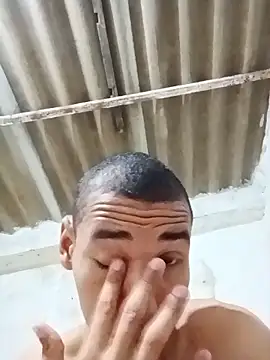 Snapshot of hera_and_kratos chatting on 27, 9, 2025 hera and kratos online show from 27, 9, 2025