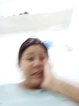 Snapshot of hera_and_kratos chatting on 6, 4, 2026 hera and kratos online show from 6, 4, 2026